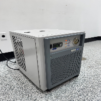 ATC K1 Chiller image 0